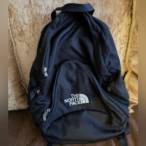 The North Face Pandora bookbag